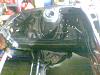 My Ultimate Turbo 6 Port Almost Street Legal Car!-image029.jpg