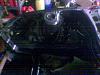 My Ultimate Turbo 6 Port Almost Street Legal Car!-image030.jpg