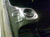 My Ultimate Turbo 6 Port Almost Street Legal Car!-image031.jpg