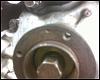 setting TDC to the CAS-45964605_142765232_0.jpg
