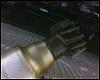 setting TDC to the CAS-45964731_142765568_0.jpg