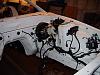 91 Vert -- Painting in progress Crystal White -- Lots of pictures-vert-engine-bay-reassembly-1.jpg