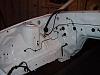 91 Vert -- Painting in progress Crystal White -- Lots of pictures-vert-engine-bay-reassembly-2.jpg