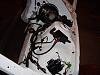 91 Vert -- Painting in progress Crystal White -- Lots of pictures-vert-engine-bay-master-cylinder.jpg