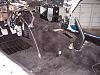91 Vert -- Painting in progress Crystal White -- Lots of pictures-vert-carpet-forward-shot-5.jpg