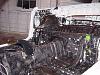 91 Vert -- Painting in progress Crystal White -- Lots of pictures-vert-interior-reassembly-1.jpg
