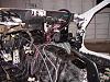 91 Vert -- Painting in progress Crystal White -- Lots of pictures-vert-interior-reassembly-2.jpg