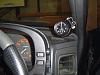 Mounting my boost gauge need ideas-dsc00355.jpg