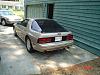 Noob question on engine compression.-rx7b.jpg