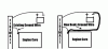 Grounding Idea-fc-ground0.gif