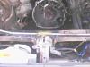 Hood Latch Issue-latch.jpg