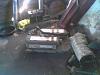 where can i get fuel line?-gass-tank.jpg