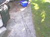where can i get fuel line?-fuel-line.jpg