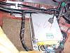 Na to TII quick answer needed-mvc-025s.jpg