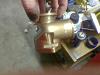 My Ultimate Turbo 6 Port Almost Street Legal Car!-image032.jpg
