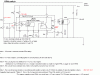 DYI rpm switch?-rpm-switch-circuit-v3.gif