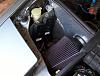 DYI rpm switch?-cone-intake-rpm-switches-2.jpg