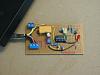 DYI rpm switch?-rpm-switch-board-layout.jpg