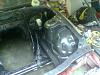 My Ultimate Turbo 6 Port Almost Street Legal Car!-image038.jpg