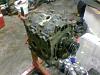 My Ultimate Turbo 6 Port Almost Street Legal Car!-image040.jpg