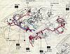 wiring diagrams-front-harness.jpg