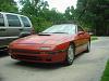 your favorite color for a fc-110707832_l.jpg