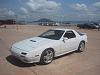 your favorite color for a fc-103_03031.jpg