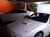 your favorite color for a fc-imagen-010.jpg