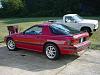 your favorite color for a fc-dsc00067.jpg