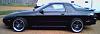 Do you like these?-91-tii-new-rims-2-.jpg