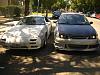 your favorite color for a fc-my-car-002.jpg
