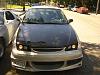 your favorite color for a fc-my-car-003.jpg