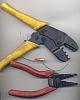 Anyone know a writeup on using Hi Imp injectors in Low Imp car?-crimper.jpg