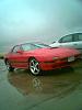 Looking at a Tii on Sat. have some Q's-rxcorner.jpg