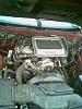 Looking at a Tii on Sat. have some Q's-rxengine.jpg
