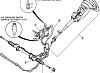 Electronic vs. engine speed sensing P/S Q's-esps.jpg