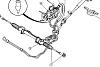 Electronic vs. engine speed sensing P/S Q's-ecps.jpg