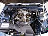 engine teardown pics-p1010354a.jpg