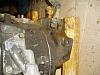 engine teardown pics-p1010358a.jpg