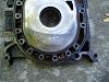 engine teardown pics-p1010366.jpg