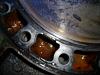 engine teardown pics-p1010367.jpg