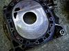 engine teardown pics-p1010368.jpg