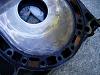 engine teardown pics-p1010373.jpg