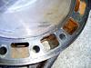 engine teardown pics-p1010375.jpg