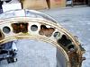 engine teardown pics-p1010377.jpg