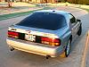 Does anyone have pics of the sport wing on a black FC?-rearangle23.jpg