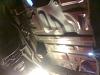 My Ultimate Turbo 6 Port Almost Street Legal Car!-image045.jpg
