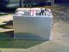 My Ultimate Turbo 6 Port Almost Street Legal Car!-image047.jpg