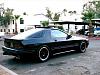 Does anyone have pics of the sport wing on a black FC?-my7.jpg