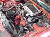 FC Engine Bay Pics-picture049.jpg